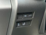 Toyota Land Cruiser 300 Series Казань  - изображение 51