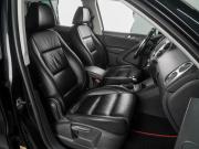 Volkswagen Tiguan I Воронеж  - изображение 28