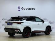 Omoda C5 I Ставрополь  - изображение 19