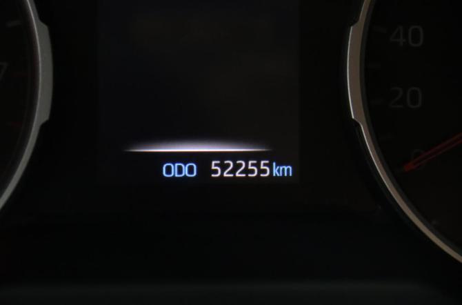 Toyota RAV4 V (XA50) с пробегом 2020 года, цена 3 295 950 рублей, 52255 км, внедорожник, Автокод Объявления