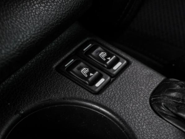 Subaru Forester III Рестайлинг с пробегом 2012 года, цена 964 000 рублей, 246277 км, внедорожник, Автокод Объявления