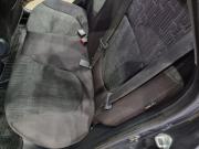Kia Rio III Рестайлинг Ставрополь  - изображение 44