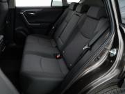 Toyota RAV4 V (XA50) Москва  - изображение 34