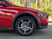 Volvo C30 I Екатеринбург  - изображение 28