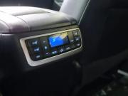 Toyota Highlander III (XU50) Рестайлинг Новосибирск  - изображение 28