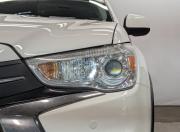 Mitsubishi ASX I Рестайлинг 2 Санкт-Петербург  - изображение 48