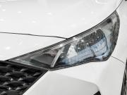 Hyundai Solaris II Рестайлинг Казань  - изображение 43