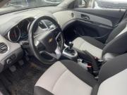 Chevrolet Cruze I Мурманск  - изображение 33