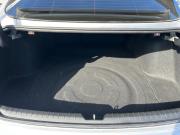 Hyundai Sonata VIII (DN8) Альметьевск  - изображение 63
