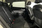 Kia Optima IV Рестайлинг Нижний Новгород  - изображение 34