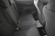 Subaru Trezia Кемерово  - изображение 30
