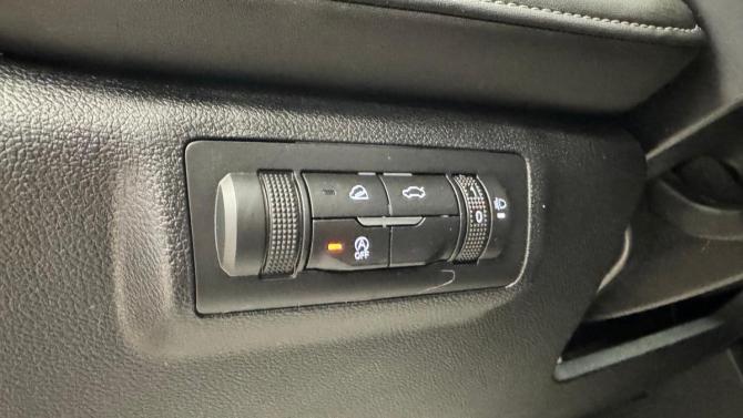 Chery Tiggo 7 Pro Max I с пробегом 2023 года, цена 2 235 000 рублей, 38249 км, внедорожник, Автокод Объявления