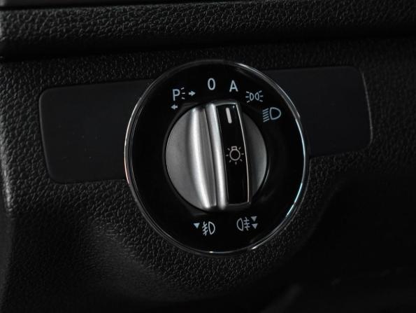 Mercedes-Benz C-Класс III (W204) с пробегом 2009 года, цена 949 000 рублей, 329838 км, седан, Автокод Объявления