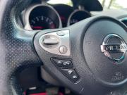 Nissan Juke I Санкт-Петербург  - изображение 29