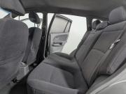 Kia Rio I Рестайлинг Нижний Новгород  - изображение 19