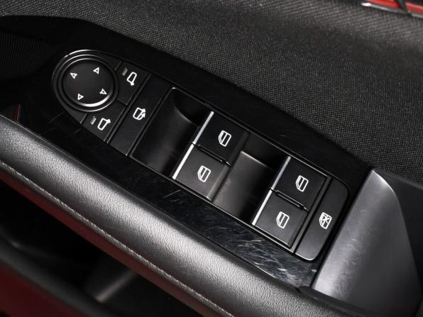Mazda 3 IV (BP) с пробегом 2020 года, цена 1 869 995 рублей, 60669 км, хэтчбек, Автокод Объявления