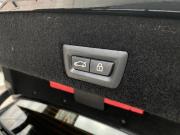 BMW 7 серии VI (G11/G12) Рестайлинг Екатеринбург  - изображение 77