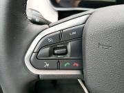 Belgee X50 Москва  - изображение 31