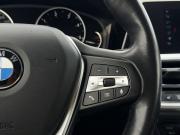 BMW 3 серии VII (G2x) Казань  - изображение 47