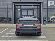 Omoda S5 Воронеж  - изображение 16