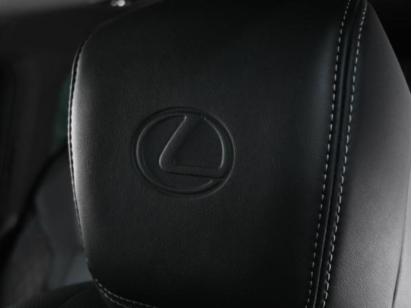 Lexus LX IV с пробегом 2022 года, цена 16 999 000 рублей, 3971 км, внедорожник, Автокод Объявления
