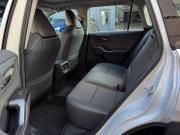 Toyota RAV4 VI (XA60) Кропоткин  - изображение 37