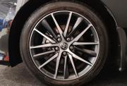 Toyota Camry VIII (XV70) Рестайлинг Ярославль  - изображение 58