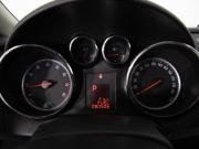 Opel Astra J Рестайлинг Санкт-Петербург  - изображение 28