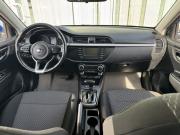 Kia Rio IV Воронеж  - изображение 24