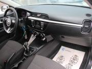 Kia Rio IV Калуга  - изображение 21