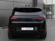 Land Rover Range Rover Sport III Москва  - изображение 37