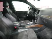 Audi Q5 I (8R) Рестайлинг Вологда  - изображение 33