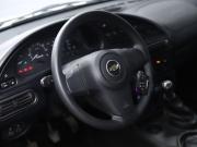 Chevrolet Niva I Рестайлинг Уфа  - изображение 29