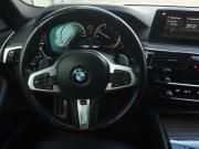 BMW 5 серии VII (G30/G31/G38) Казань  - изображение 28