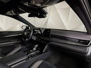 Toyota Camry IX (XV80) China Market Москва  - изображение 32