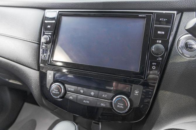 Nissan X-Trail III Рестайлинг с пробегом 2019 года, цена 2 499 000 рублей, 73000 км, внедорожник, Автокод Объявления