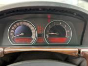 BMW 7 серии IV (E65/E66) Рестайлинг Владикавказ  - изображение 30