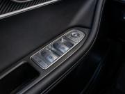 Chery Tiggo 7 Pro Max I Рестайлинг Краснодар  - изображение 47