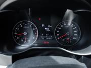 Kia Rio IV Ставрополь  - изображение 41
