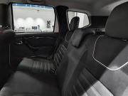 Renault Duster I Рестайлинг Казань  - изображение 37