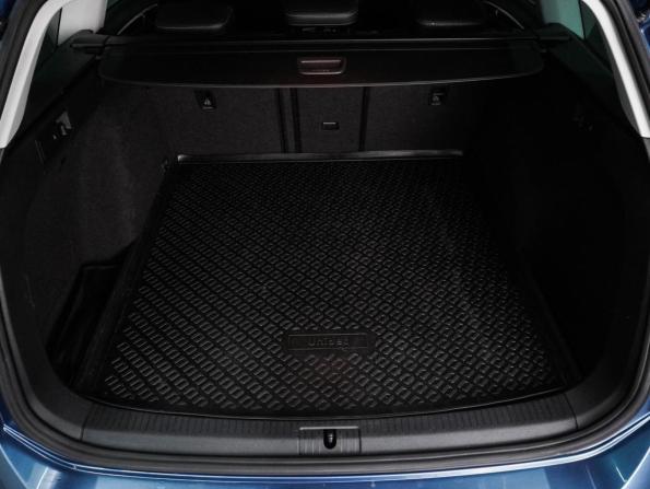 Volkswagen Golf VII с пробегом 2016 года, цена 1 499 000 рублей, 187333 км, универсал, Автокод Объявления