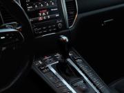 Porsche Macan I Архангельск  - изображение 48
