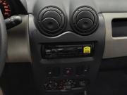 Renault Sandero I Казань  - изображение 40