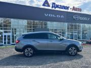 Lada (ВАЗ) Vesta I Набережные Челны  - изображение 29