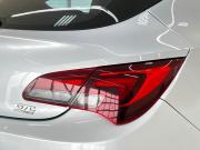 Opel Astra J Рестайлинг Волгоград  - изображение 22