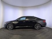 Skoda Superb III Рестайлинг Москва  - изображение 38