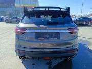 Geely Coolray I Тюмень  - изображение 27