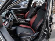 Geely Coolray I Рестайлинг Краснодар  - изображение 32