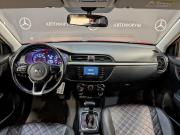Kia Rio IV Москва  - изображение 40