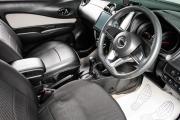 Nissan Note II Рестайлинг Сургут  - изображение 26